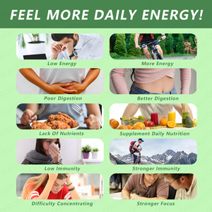 Kapsul <span class=keywords><strong>Rosea</strong></span> <span class=keywords><strong>Rhodiola</strong></span> lintas batas untuk pemasok suplemen Herbal Perdagangan Luar Negeri TK yang memenuhi syarat untuk orang dewasa - Product Image 5