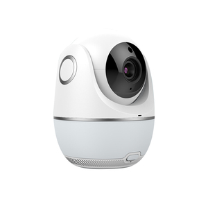 Baby <strong>System</strong> Phone Breathing 3.7V Pet Inch Surveillance Mini <strong>Camera</strong> Monitoring Battery Sleeping Sock Tuya Smart Baby <strong>Monitor</strong> - Product Image 1