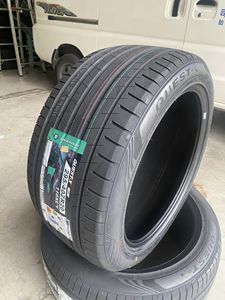 High <strong>Speed</strong> Rate Passenger Car Wheels &amp; <strong>Tires</strong> - Product Image 6