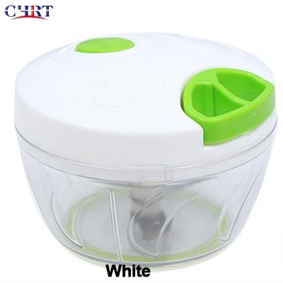Blanco 500ml