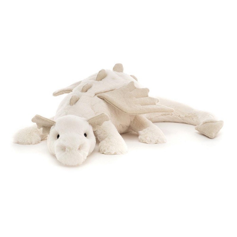 dragons-50cm