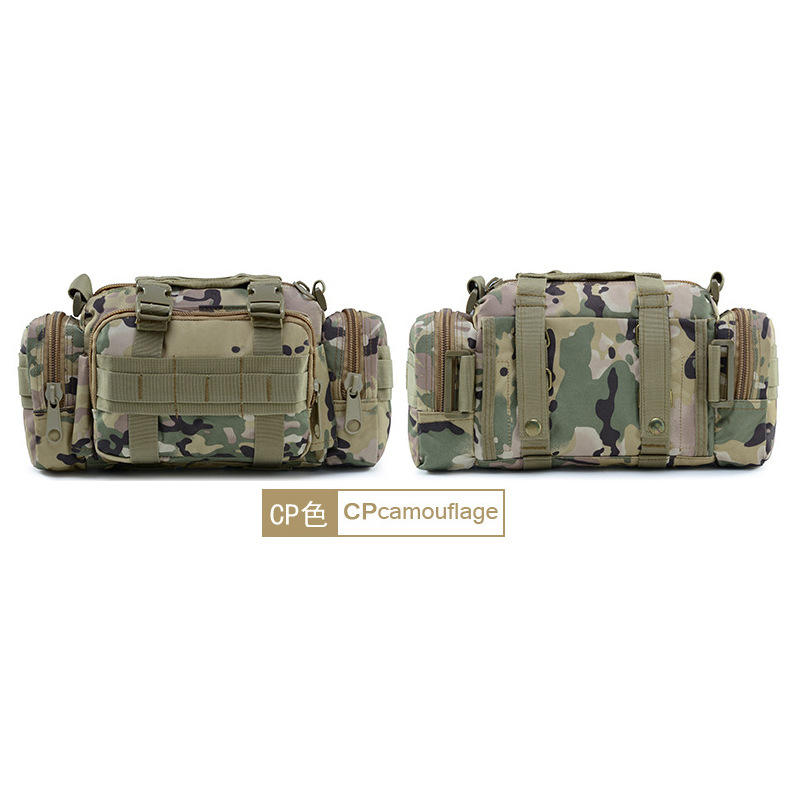 สี CP - ต่ำกว่า 20 ลิตร