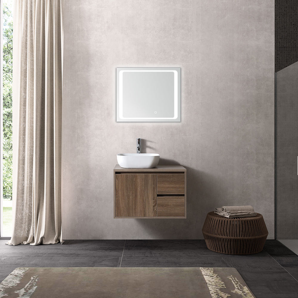 Colores de encargo disponibles