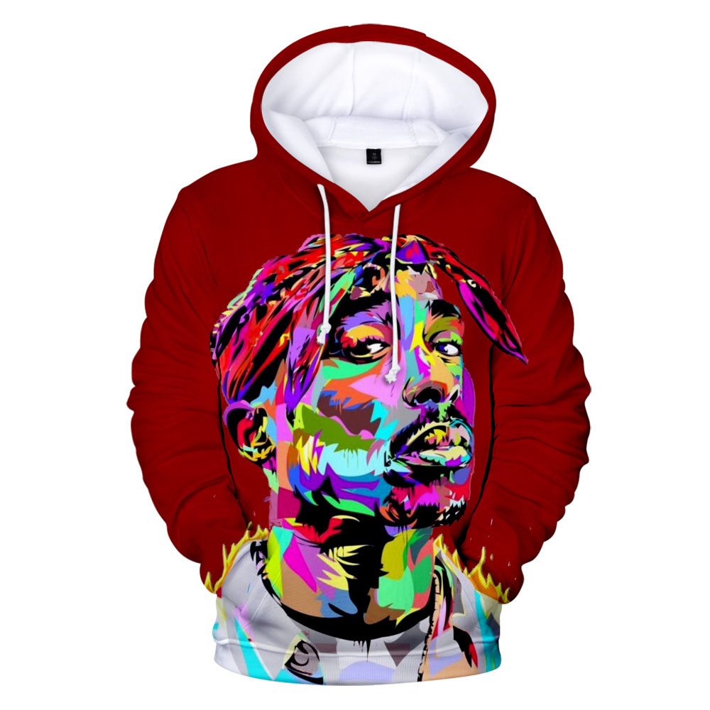 LS014 rouge