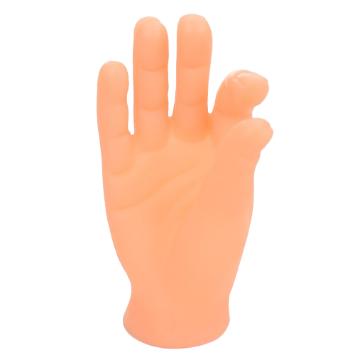 ตกลง