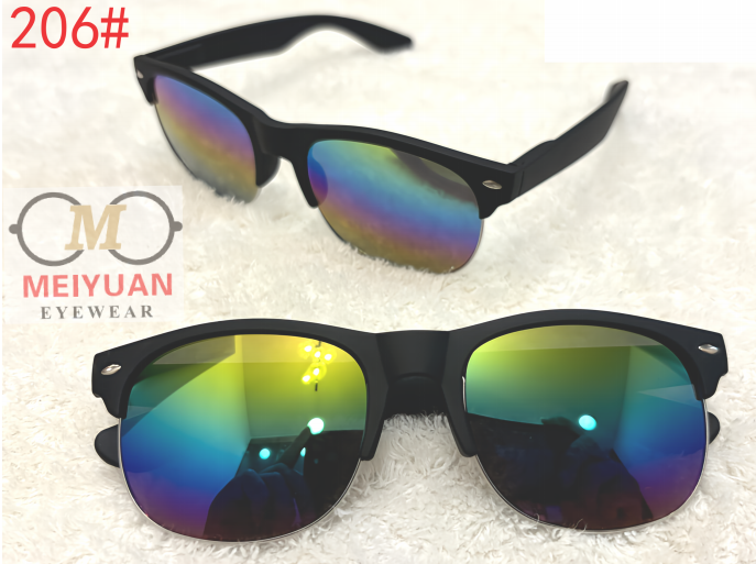 Couleur Gradient