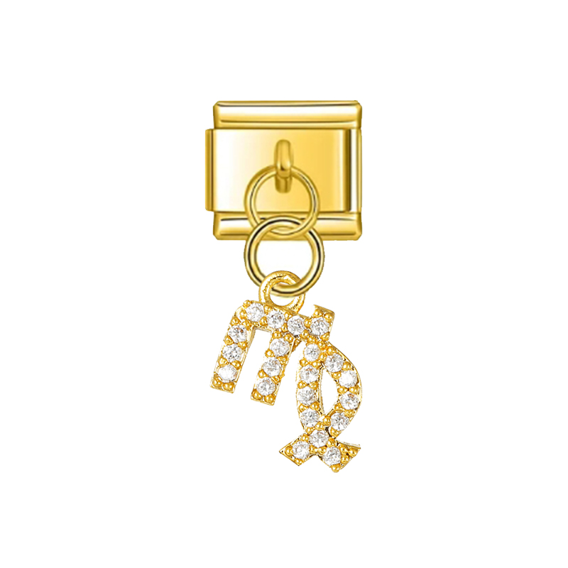 PC1308golden