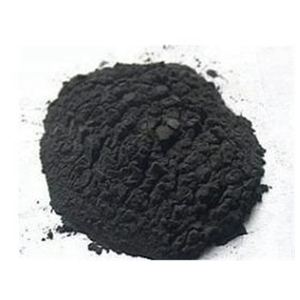 锂离子电池负极用高碳天然化合物石墨粉 - Product Image 1