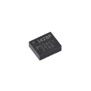 ICM-42688-P LGA-14 6-axis <strong>MEMS</strong> <strong>motion</strong> <strong>sensor</strong> 3-axis <strong>gyroscope</strong> + 3-axis accelerometer Original - Product Image 1