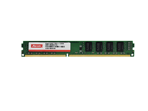 <strong>DESKTOP</strong> Crucial Chip Bulk Computer Parts 2 32 Memoria Ram Ddr3 <strong>Memory</strong> 16 <strong>Ddr</strong> 3 8 4 8 Pc Long DIMM Ddr3 Ram - Product Image 5