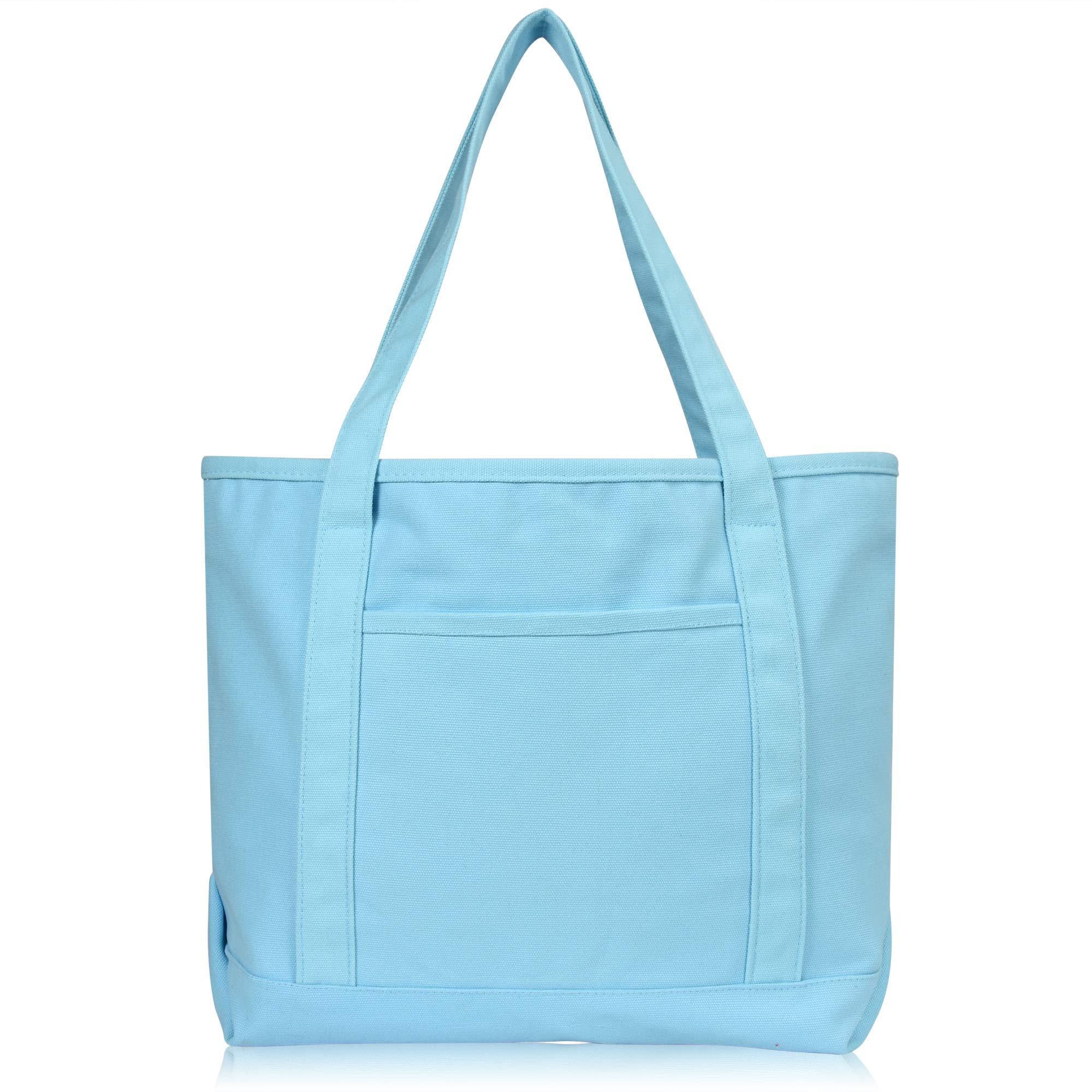 Azzurro di cielo