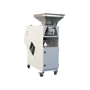 Máquina de procesamiento de anacardo, máquina de clasificación de color de alta precisión, más barata - Product Image 6