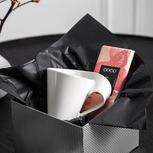 Factory Wholesale Free Sample Custom logo <strong>Plain</strong> White Ceramic Porcelain <strong>Cup</strong> Cappuccino Espresso Coffee <strong>Cup</strong> <strong>and</strong> Saucer 100ml