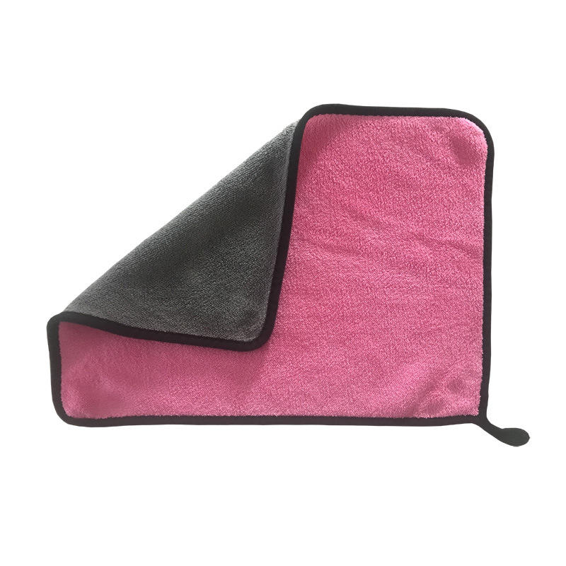 500gsm-pink