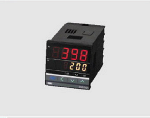 Controladores de temperatura, interruptor temporizador digital, tipo carril Din, 2 unidades, 1 unidad - Product Image 1