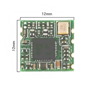 OEM ODM WiFi Board 2.4G Wireless IOT-Modul 150M Wireless Transceiver PCB MTK7601 Lösung