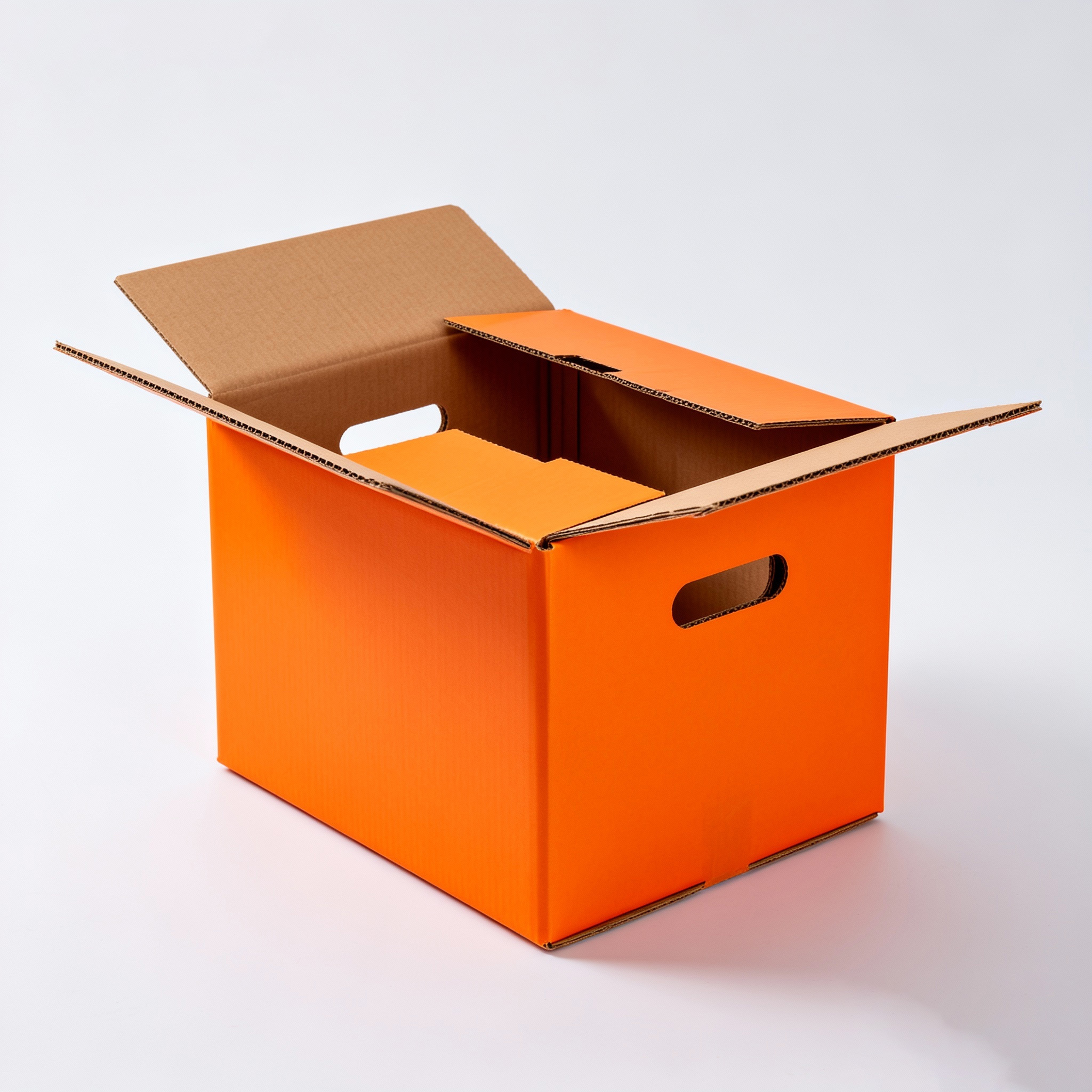 Arancione