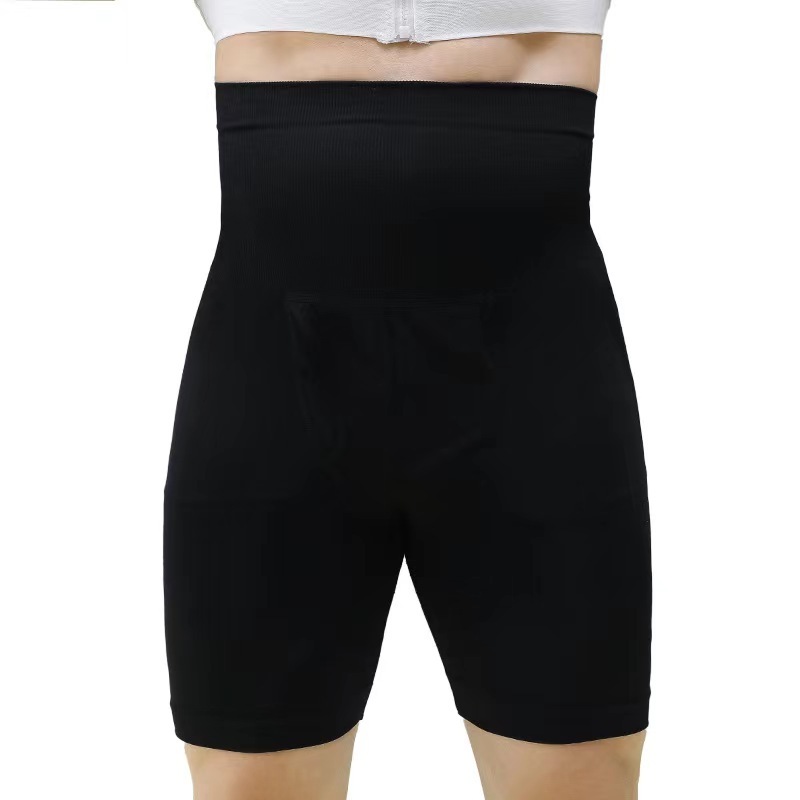 ND450866-Black
