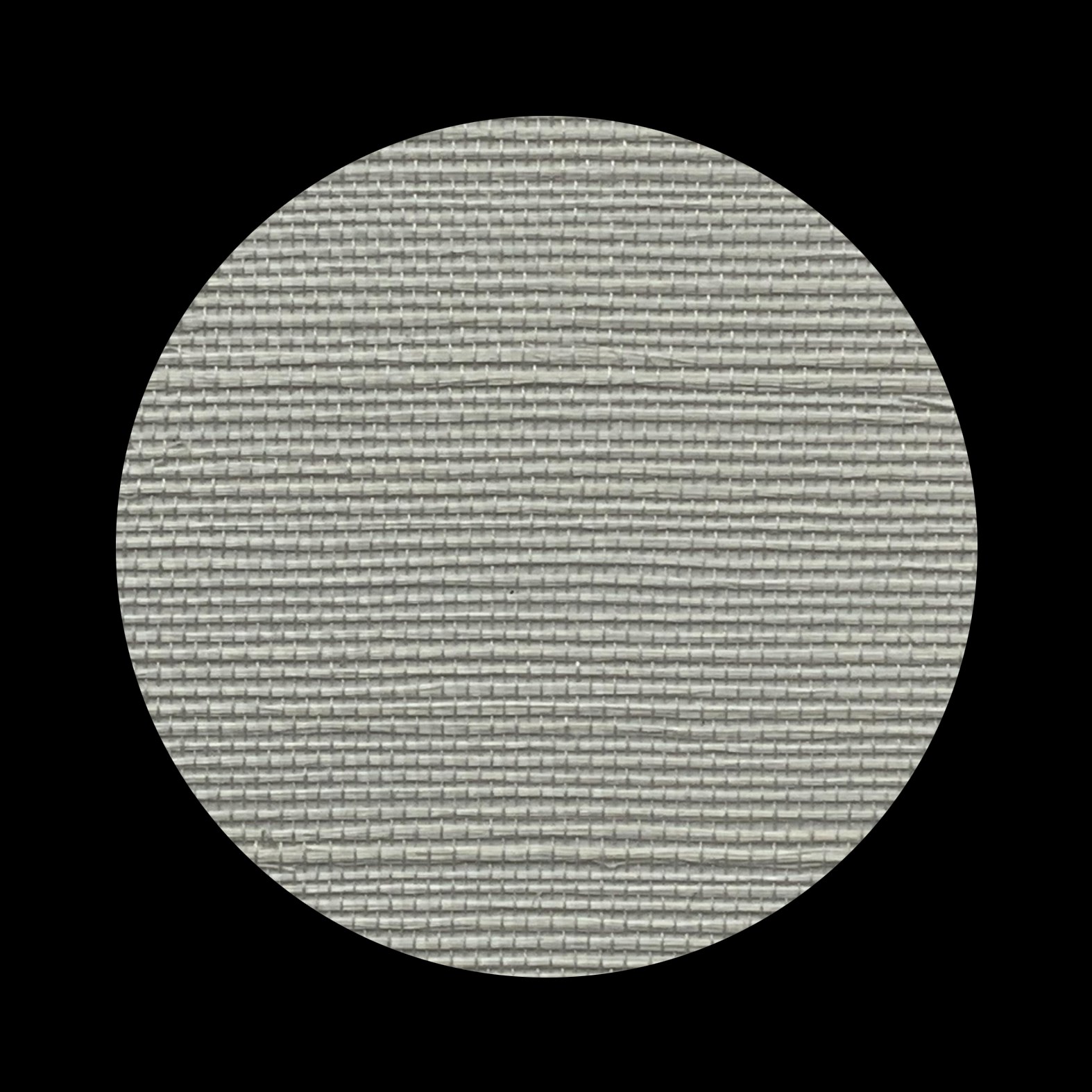 BW03 Sisal wallpaper