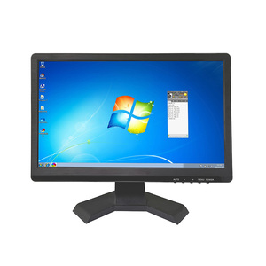 15.6 Inch Cheap Desktop Vga <strong>Computer</strong> <strong>Monitor</strong> Wide Screen Lcd <strong>Monitor</strong> 1920*1080