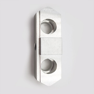 <span class=keywords><strong>CNC</strong></span> gia công dịch vụ nhôm tùy chỉnh các bộ phận sản xuất nhôm tùy chỉnh các bộ phận kim loại phay quay <span class=keywords><strong>CNC</strong></span> nhôm các bộ phận công - Product Image 3