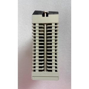 GL120 series <strong>pulse</strong> <strong>input</strong> <strong>module</strong> JAMSC-120NAH93500 spot negotiated price - Product Image 3