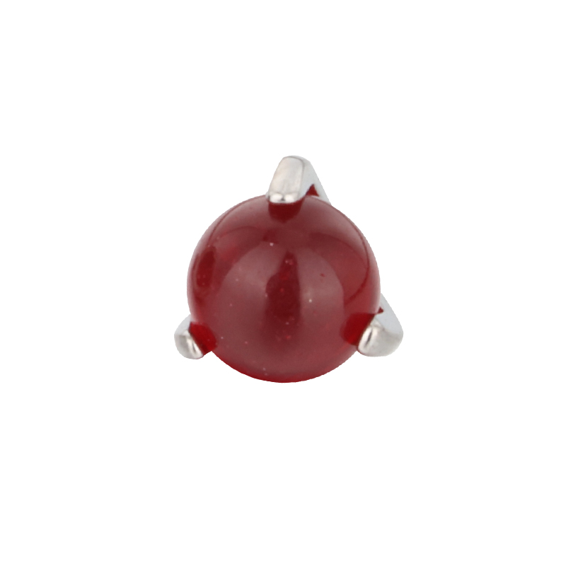 3-Garnet