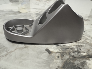 Water-based Metal <strong>Baking</strong> Paint Coating for Machinery and Equipment, Machinery Manufacturing, Electrical Metals - Product Image 2