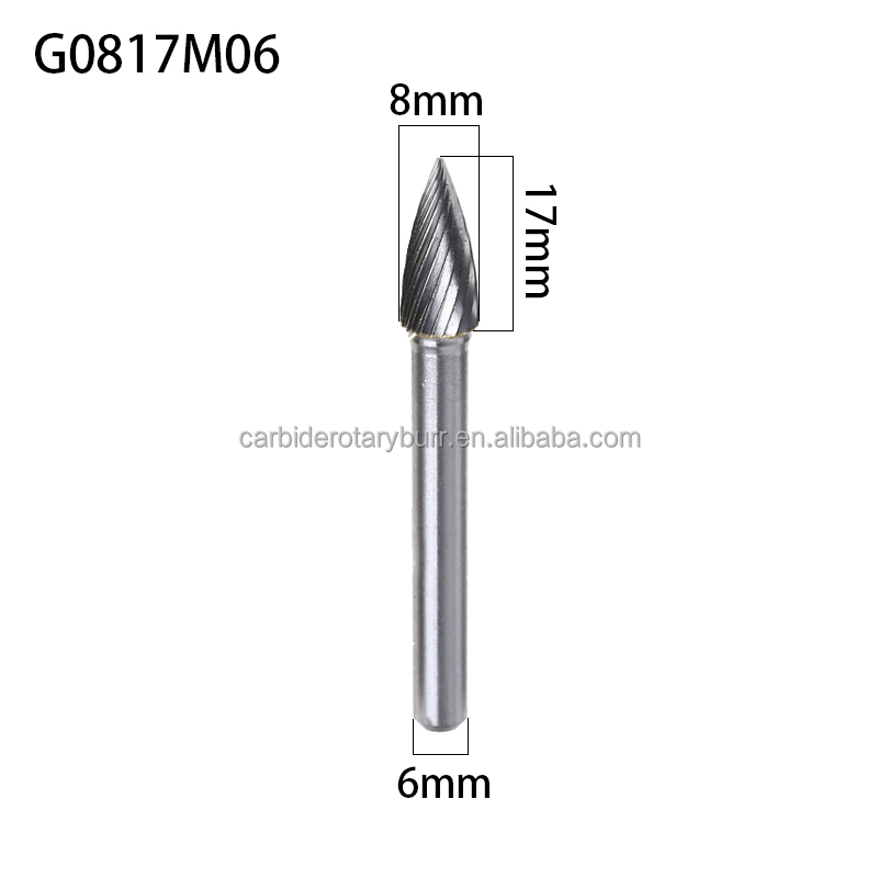 SG60817