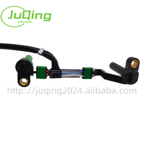 Il sensore di ingresso/uscita A6MF1 è adatto per il moderno cavo iX35 otto - Product Image 5