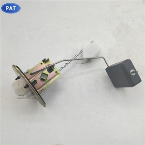 بات عداد مقياس الوقود إرسال المرسل وحدة MR135469 ل ميراج 1997-2002 1.5L 1.8L الوقود مستوى الاستشعار - Product Image 2