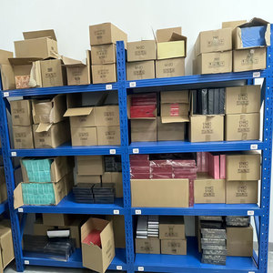 <span class=keywords><strong>Perfume</strong></span> Original de Colonia de Larga Duración para Mujer, Fragancia Corporal en Aerosol de Marca de Alta Calidad, Disponible en EE. UU., 2 a 5 Días, Venta Al por Mayor - Product Image 3