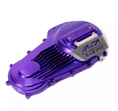 Viola