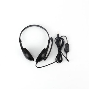 Doppler vascular para ABI com sonda plana doppler portátil Letheath vascular - Product Image 3