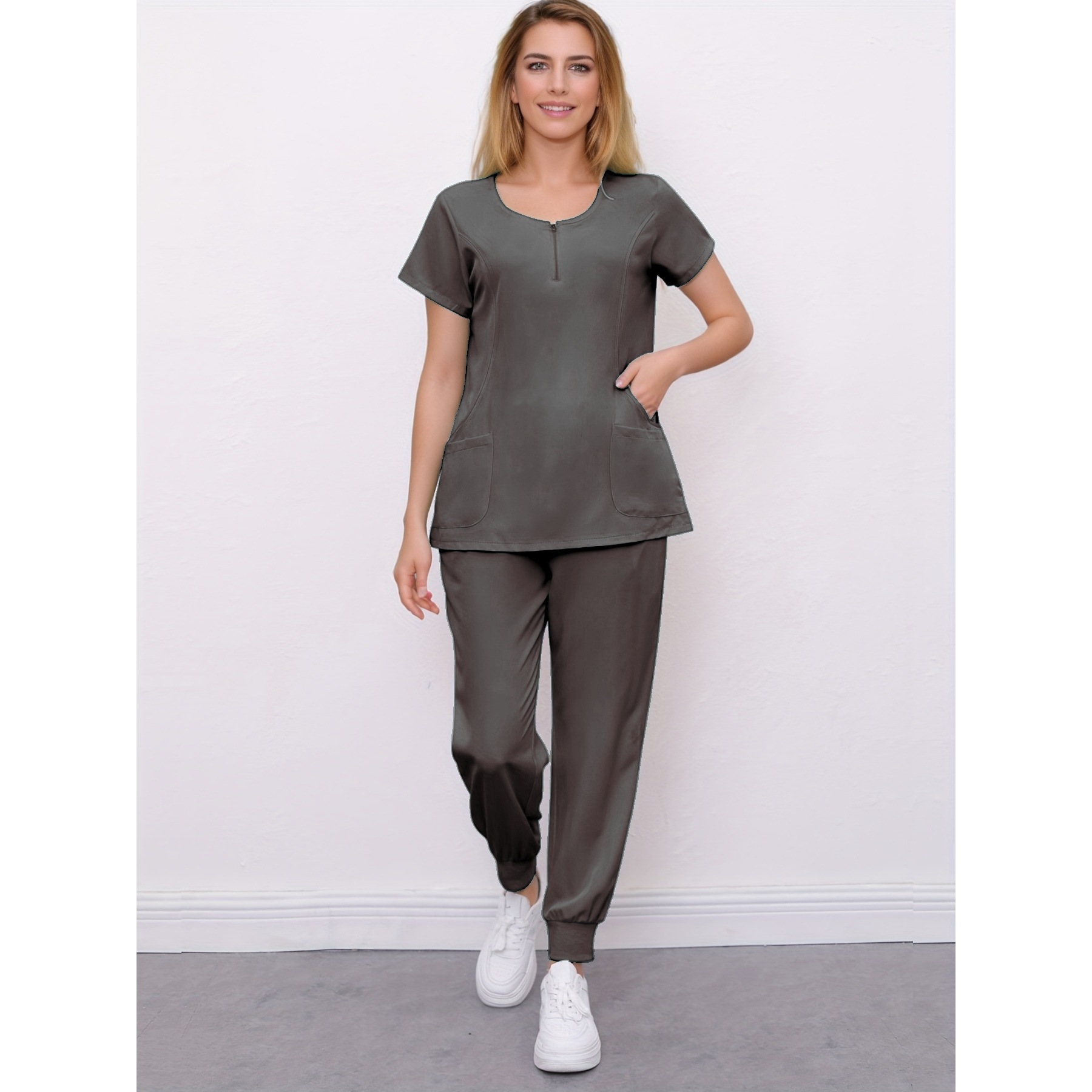 82003 Gray