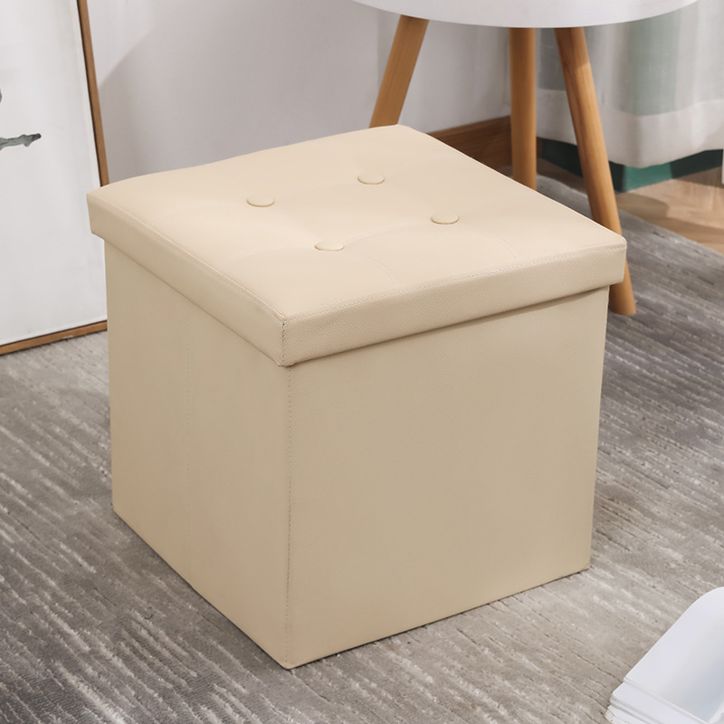 Beige 55L with 4 buckles - a quality choice