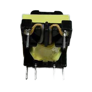 EE13 5 + 2 ad alta frequenza trasformatore strumento di potenza 12V 0.3A Flyback trasformatore 24V uscita 60Hz ingresso 120V/240V/230V 50Hz - Product Image 4