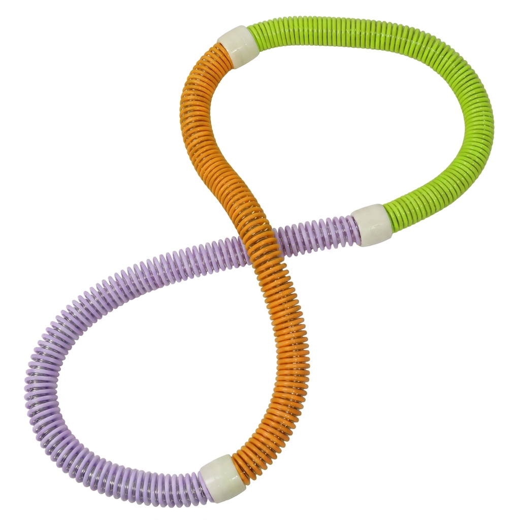 mezclar color 3