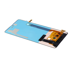 Pantalla LCD para Samsung Galaxy Note 10 reemplazo de pantalla panel táctil LCD - Product Image 4