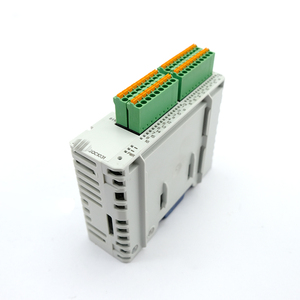 Controller del Robot IO bordo DSQC1031 3HAC058664-001 in magazzino - Product Image 6