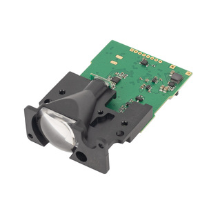 <strong>Raspberry</strong> <strong>Pi</strong> Laser Distance <strong>Sensor</strong> 100m Long Distance Measuring <strong>Sensor</strong> Laser <strong>Sensor</strong> for Object Detection