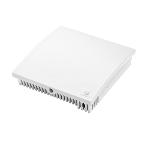 A2 hepsi bir hava kalitesi sensörü PM2.5 sıcaklık nem TVOC sensörü kapalı ortam izleme için - Product Image 2