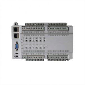 Controlador lógico programable PLC, tarjeta de Control inversor, 20X1455 DR - Product Image 3