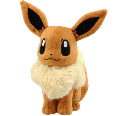 #7