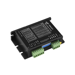 Schrittmotor treiber DM422C für nema17 28byj-48 Schrittmotor und Schrittmotor treiber arduino
