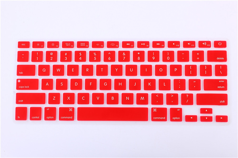 Rouge