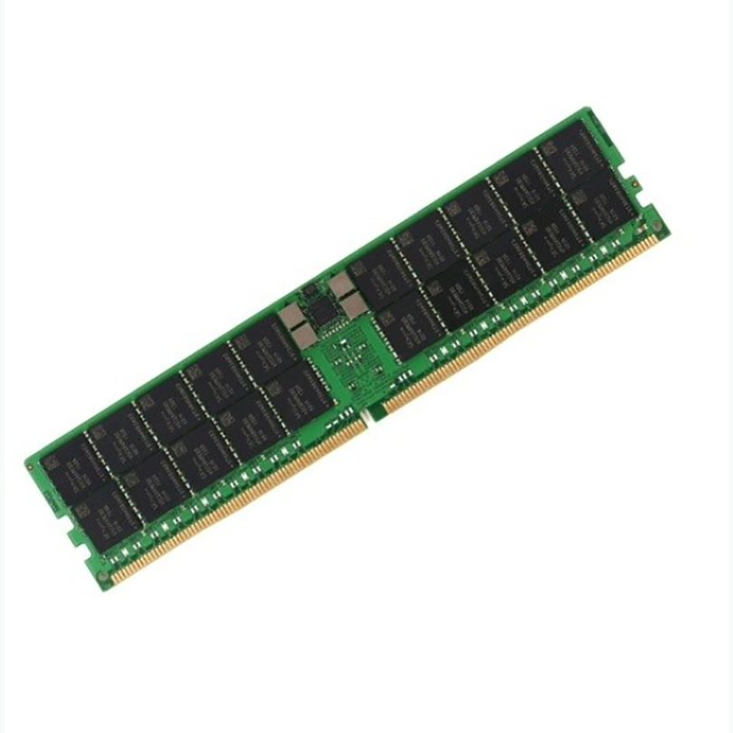 32 GB