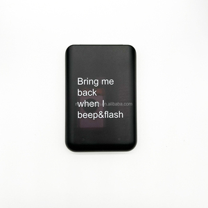 Restaurant Keuken Pager Draadloos Oproepsysteem Oplaadbare Vibratie Zoemer Waterdicht Lange Afstand Wachtrij Apparaat Voor Food Truck - Product Image 6