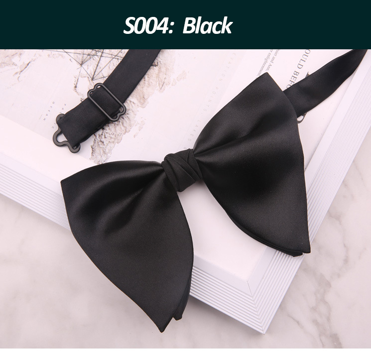 S004-BLACK