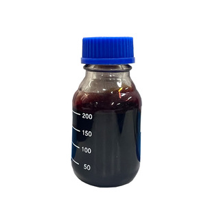厂家定制固化剂化学添加剂改性胺涂料 - Product Image 6